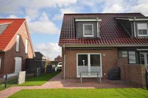 Nr 128 - Ferienhaus 